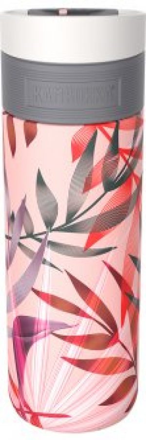 Термокружка Kambukka Etna 500 мл (11-01016)