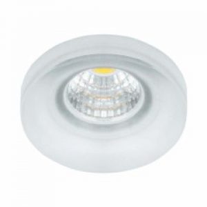 Светодиодный светильник Feron LN003 3W 120lm