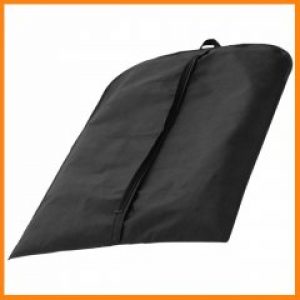 Чехол для одежды 60*90