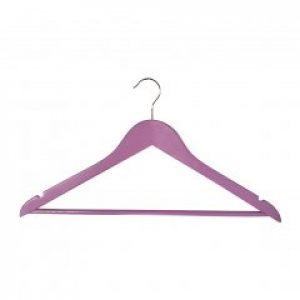 Вешалка EVERYDAY