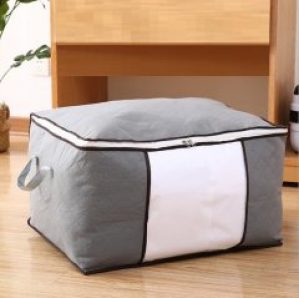 Органайзер для хранения вещей 60*39*33 см (ОДЯ-100-1)