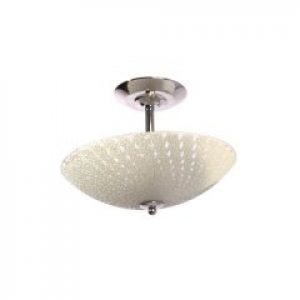 Люстра класична Numina на три плафони 919/3