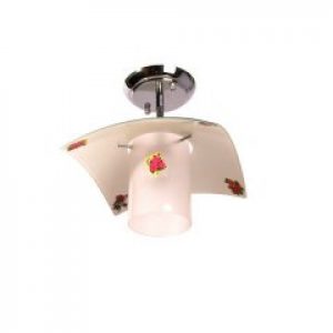 Люстра стельова Numina 9047/1