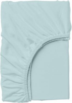 Простынь на резинке Cosas Голубая 60х120 (4822052044780)