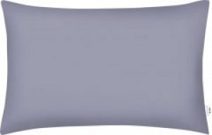 Наволочка Cosas Ranfors 50х70 Steel (4822052064108)