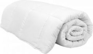 Одеяло Come-for Soft Night 60х90 (2567310600903)