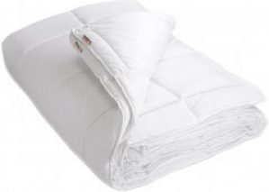 Одеяло Come-for Soft Night Twin 175х210 (2567301752109)