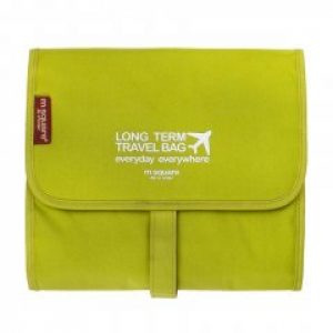 Органайзер аксессуаров Traveler Campbell's Multi Pocket 23