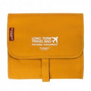 Органайзер аксессуаров Traveler Campbell's Multi Pocket 23