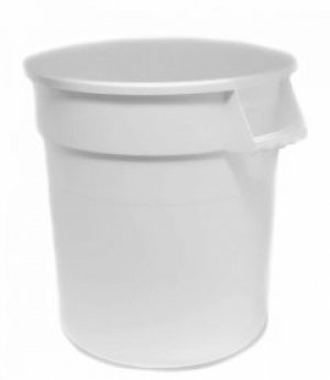 Контейнер для ингредиентов