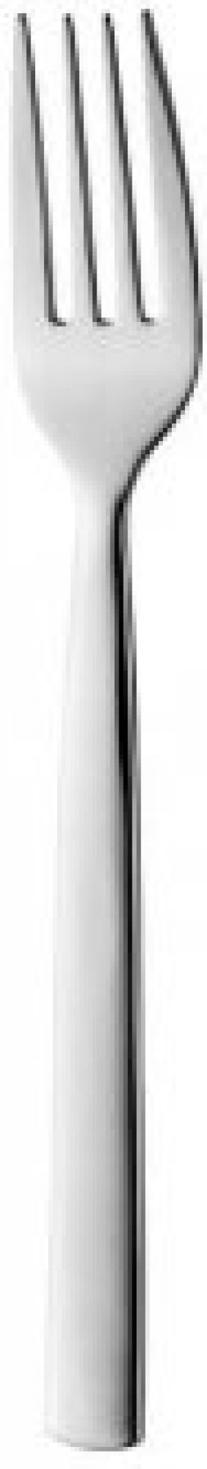 Набор столовых вилок BergHOFF Essentials Evita 12 шт (1212020)