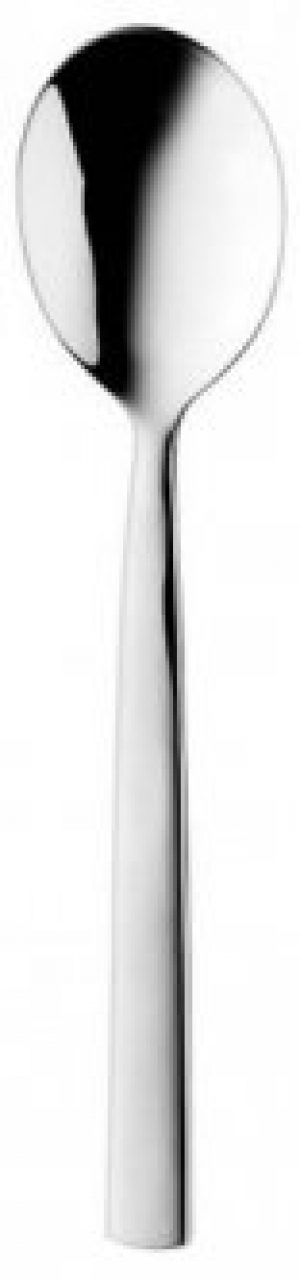 Набор столовых ложек BergHOFF Essentials Evita 12 шт (1212022)