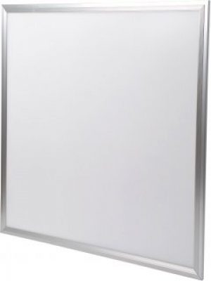 Светодиодная панель ЕВРОСВЕТ 40 Вт PANEL 6400K 3360Лм (40929)