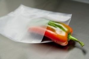 Вакуумные пакеты Besser Vacuum 200х400-90 100 шт.