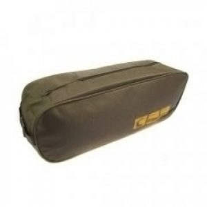 Органайзер-чехол дорожный сумка для обуви R15626 35х12х9 см Brown
