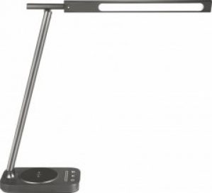 Настольная светодиодная лампа FunDesk LC2