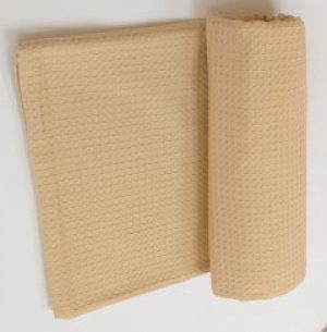 Покрывало Aisha 200х220 (АИ-8-3_кофейный)