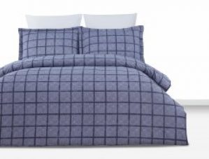 Комплект постельного белья Arya Alamode Fuga 200х220 (TR1005578)
