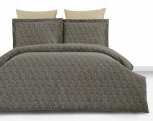 Комплект постельного белья Arya Alamode Kilan 200х220 (TR1005571)
