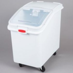 Контейнер One Chef для сыпучих