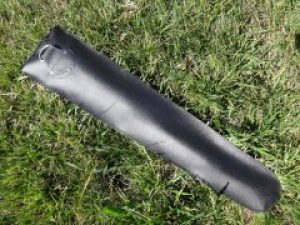 Чехол для шампуров Жуковский на 600 мм