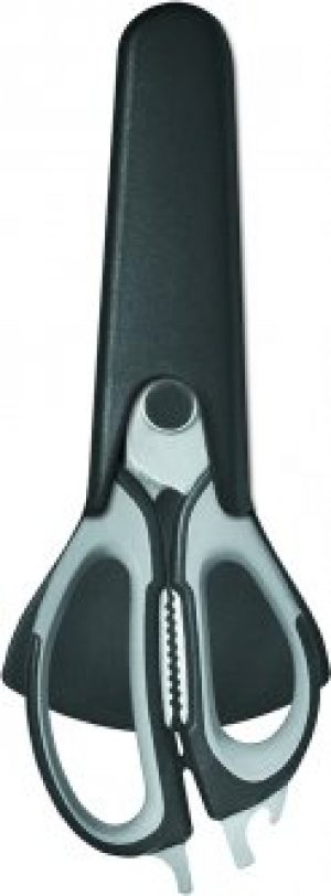 Кухонные ножницы Bollire 25 см (BR 3708)