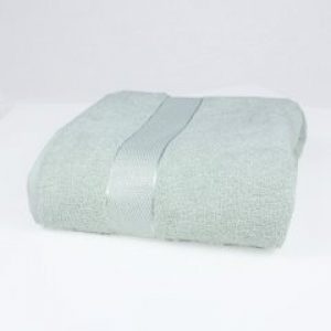 Полотенце махровое БС0011 50х90 Еней-Плюс