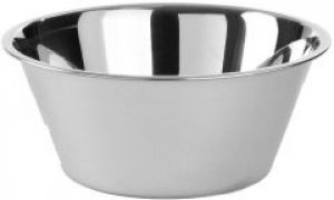 Емкость для смешивания Hendi 3.1 л (530504)