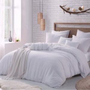 Постельное белье Ярослав бязь отбеленная (Полуторный)