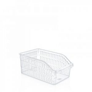 Корзина POLIMERBYT Органайзер 5