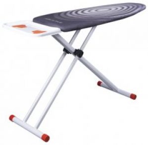 Гладильная доска Harbinger ММ127 42х123 см (ММ 127)