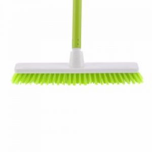 Щетка ELFE для уборки