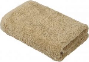 Полотенце Iris Home Отель S.Kahve 40х70 (svt-2000022232524)