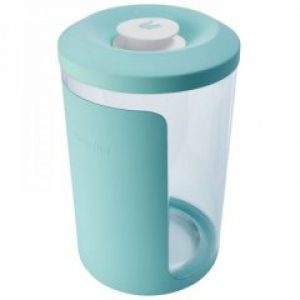 Емкость для сыпучих 5л 10746 KEEPER