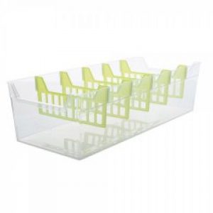 Контейнер для приправ 1640 Branq