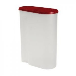 Емкость для сыпучих 5 л 0419 KEEPER