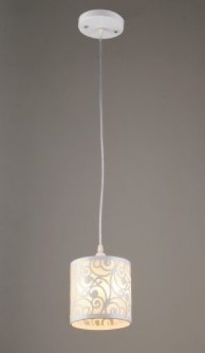 Люстра Sneha (03291/1)