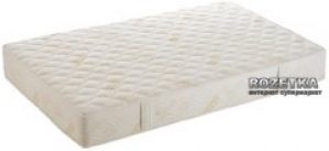 Матрас Magniflex Naturcomfort 80x190 см