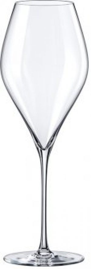 Набор бокалов для вина Rona Swan 560 мл 6 шт (6650/560)