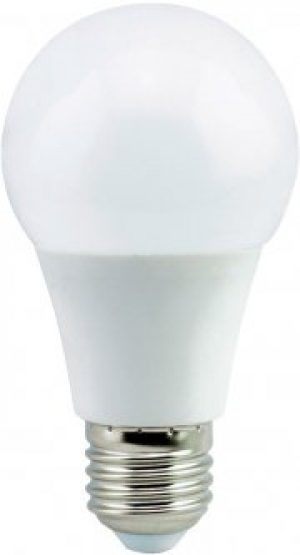 Светодиодная лампа Ultralight LED A60 7W 3000K E27 (UL-49124)