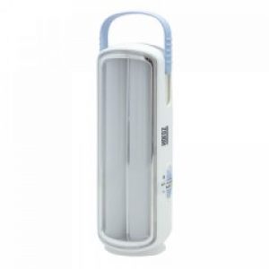 Светодиодный светильник Horoz Electric GOMEZ аварийный 16Вт (084-032-0016)