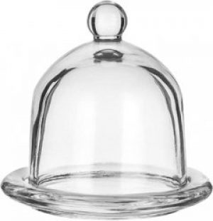 Лимонница Banquet 9.5 см (04308000-Z)