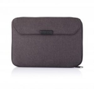 Органайзер для гаджетов и канцелярии XD Design Tech Pouch (P788.011)