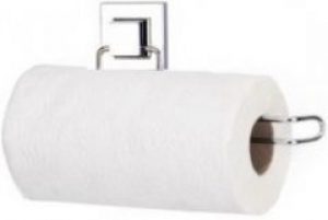 Держатель бумажных полотенец Tekno-tel Chrome EF272-К (70841339)