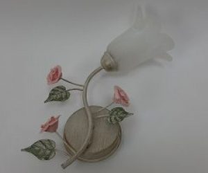 Бра Sneha (б 012Р)