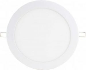 Потолочный светильник Venom 18 Вт (R-1018-WW)