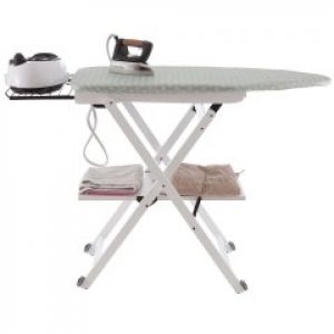Гладильная доска Stirocomodo