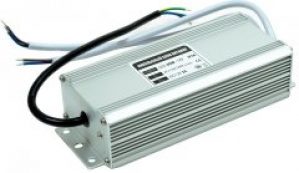 Блок питания Venom 12В 60 Вт Standart IP67 (VWS-60-12)