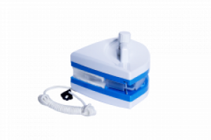 Магнитная щетка для мытья окон Windex XL окно 30-40 мм