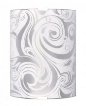 Бра Sneha (22322)